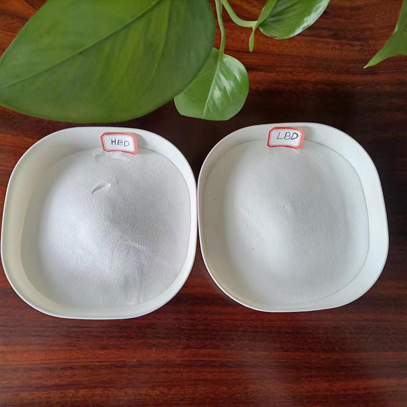 Aluminiumfluoride Alf3 CAS. 7784 - 18 - 1 Voor vloeistof van niet-ferrometaal