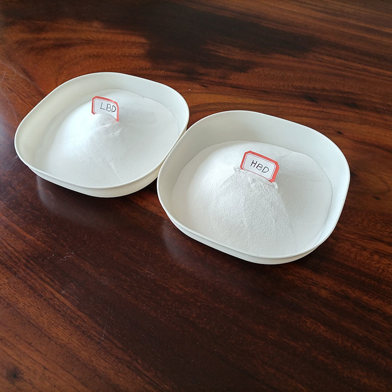 Aluminiumfluoride Alf3 CAS. 7784 - 18 - 1 Voor Flux van keramische glazuur