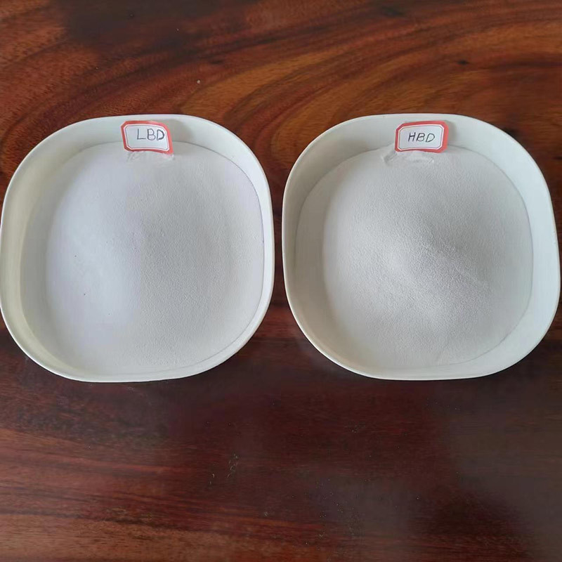 Aluminiumfluoride CAS nr. 7784 - 18 - 1 voor lasvloeistoffen bij het lassen van metalen
