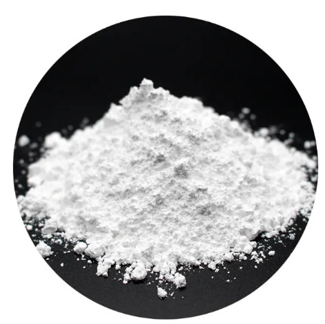 Kleurloos en geurloos wit poederproduct Natriumcrioliet in de aluminium elektrolyse-industrie