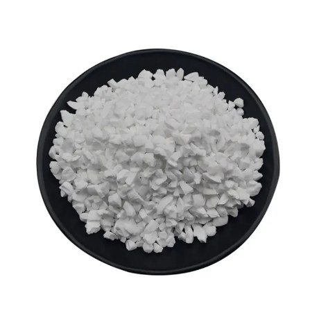 Potassiumfluoroaluminate additief voor slijpproducten,verbetert de snijdoeltreffendheid
