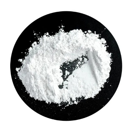 warmverkoop Aluminiumfluoride,Katalysatoren en Fluxen voor het smelten van non-ferrous metalen