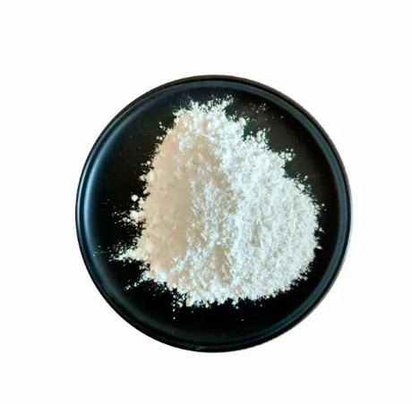 warmverkoop Aluminiumfluoride,Katalysatoren en Fluxen voor het smelten van non-ferrous metalen