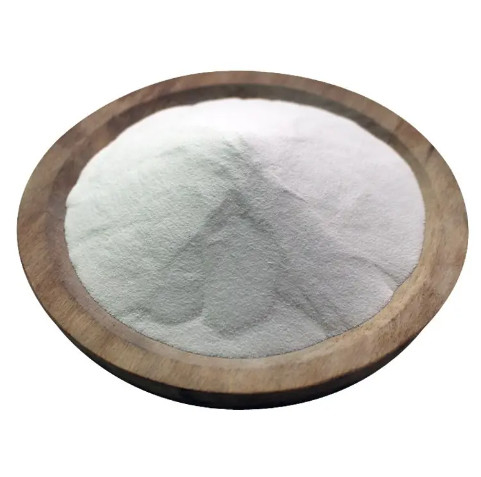 Aluminiumfluoride AlF3 Niet-corrosieve en stabiele vloeistof voor non-ferrometalen