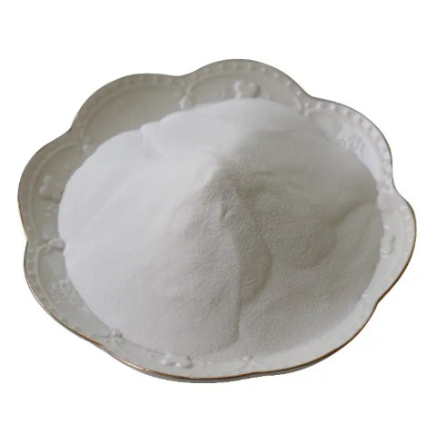 Aluminiumfluoride AlF3 Niet-corrosieve en stabiele vloeistof voor non-ferrometalen