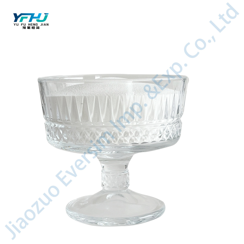Aluminiumfluorideverbinding van hoge kwaliteit met wit zand AlF3, aluminiumfluoride bevattend complex