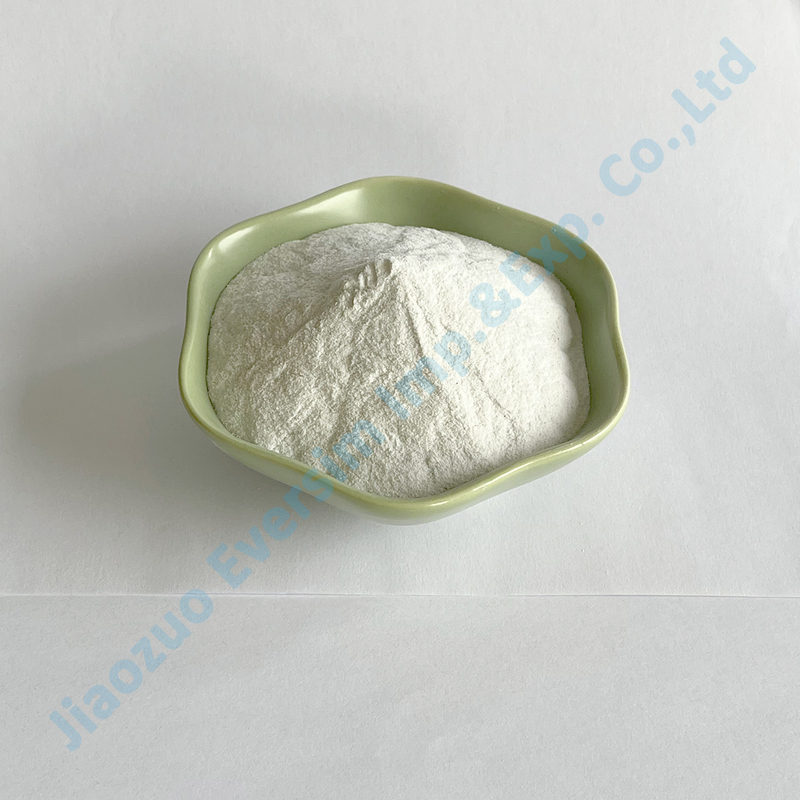 Chemische producten Lasmaterialen Fluxen Synthetische cryoliet Kunstmatige cryoliet Na3alf6