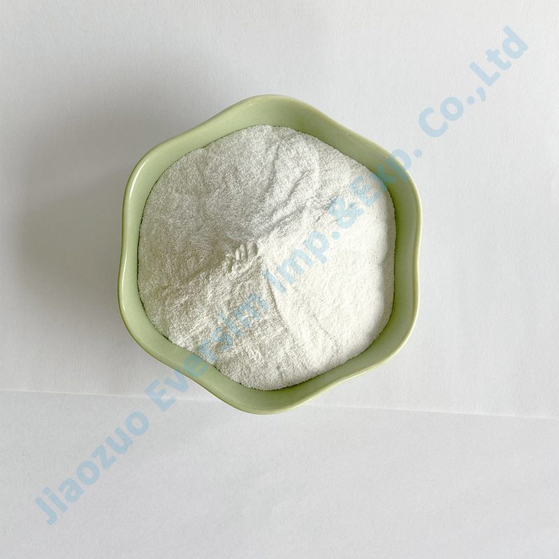 Chemische producten Lasmaterialen Fluxen Synthetische cryoliet Kunstmatige cryoliet Na3alf6