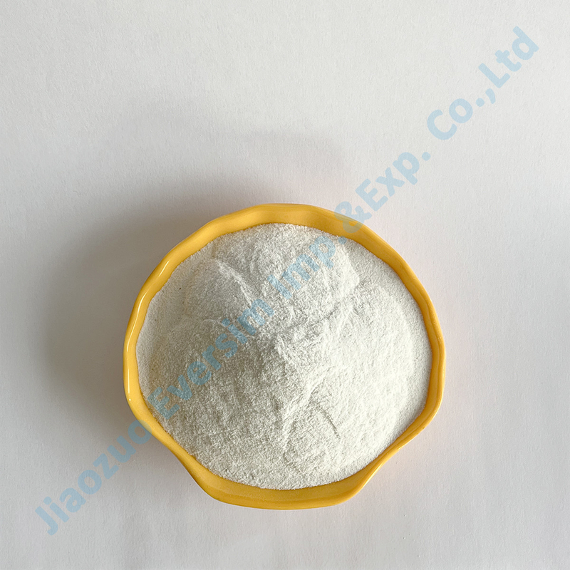 Chemische producten Lasmaterialen Fluxen Synthetische cryoliet Kunstmatige cryoliet Na3alf6