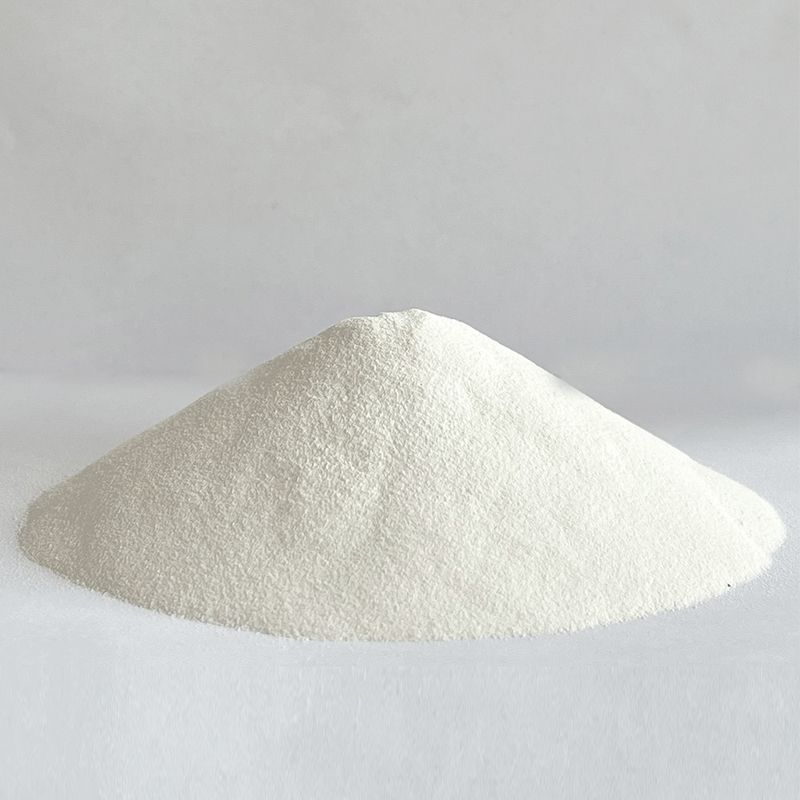 Hoge zuiverheid 99% natrium-aluminiumfluoride Na3alf6 met een moleculair gewicht van 209,94 voor de lasindustrie