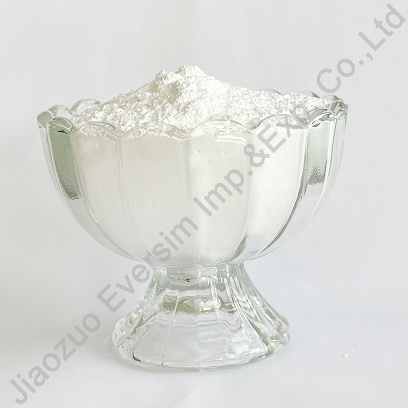 Hoge zuiverheid 99% natrium-aluminiumfluoride Na3alf6 met een moleculair gewicht van 209,94 voor de lasindustrie