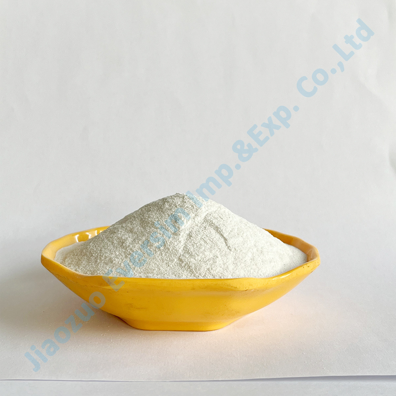 CAS 15096-52-3 Natriumcrioliet 200 mesh Synthetische cryoliet chemische stof voor actieve vulstof