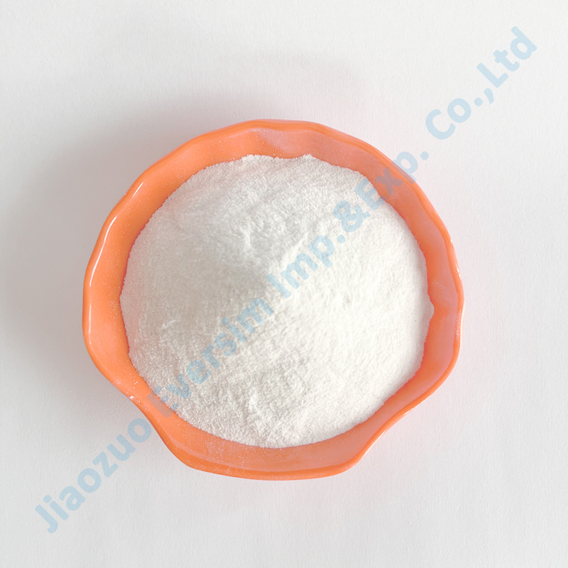 CAS 15096-52-3 Natriumcrioliet 200 mesh Synthetische cryoliet chemische stof voor actieve vulstof