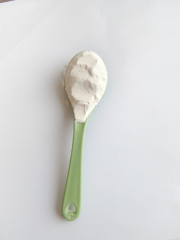 Hoge zuiverheid wit poeder Na3AlF6 natrium-aluminiumfluoride cryolietdeoxiderend middel voor gieten
