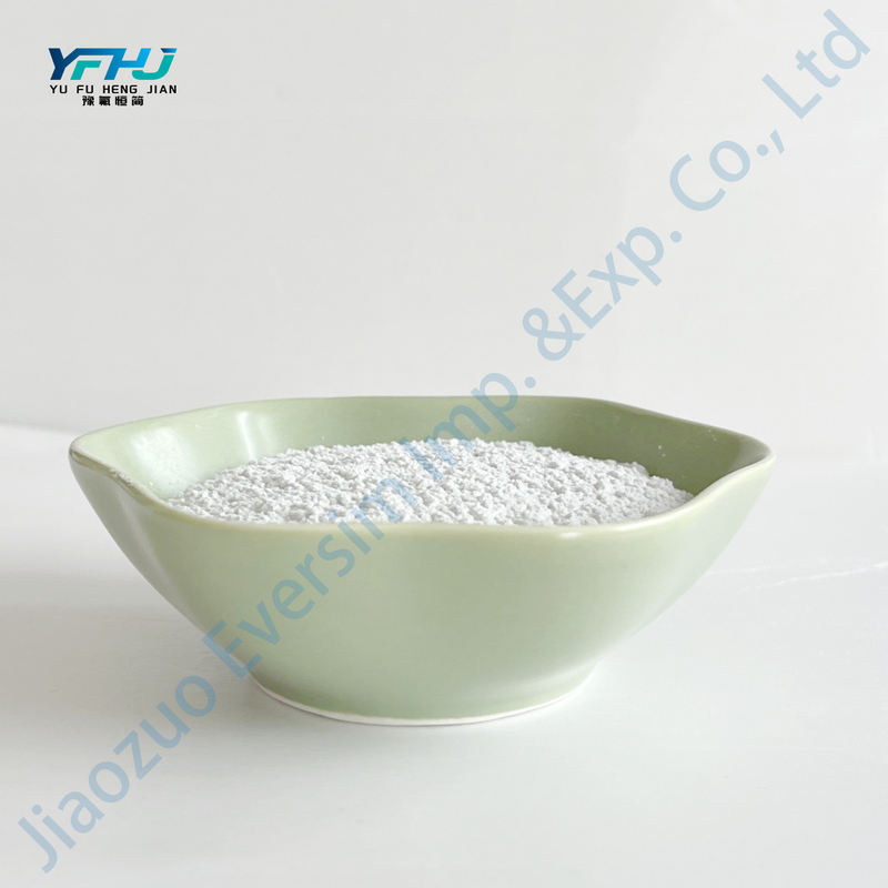 CAS 13775-52-5 Hoge zuiverheid Wit poeder Kaliumcrioliet K3AlF6 99% voor aluminium