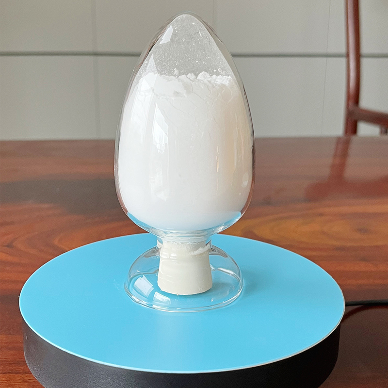 KAlF4 kaliumcriolietproduct met uitzonderlijke zuiverheid en breed gebruik