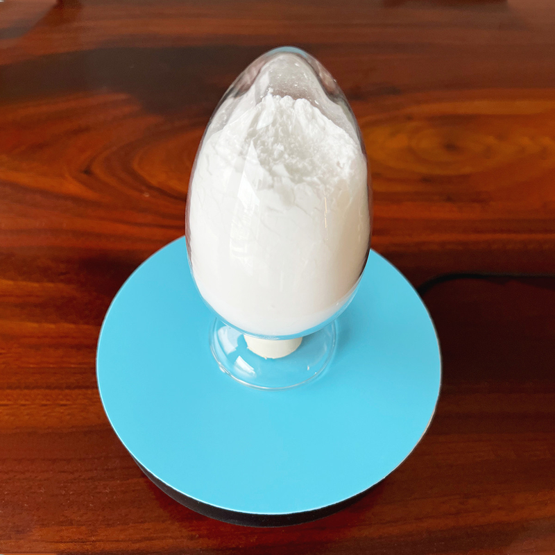 KAlF4 kaliumcriolietproduct met uitzonderlijke zuiverheid en breed gebruik
