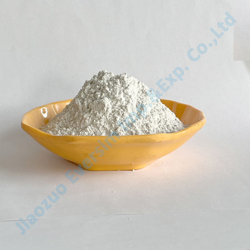 CAS 14484-69-6 Wit poeder Kaliumcrioliet KAlF4 Voor Fluxmiddel van Aluminiumlegering