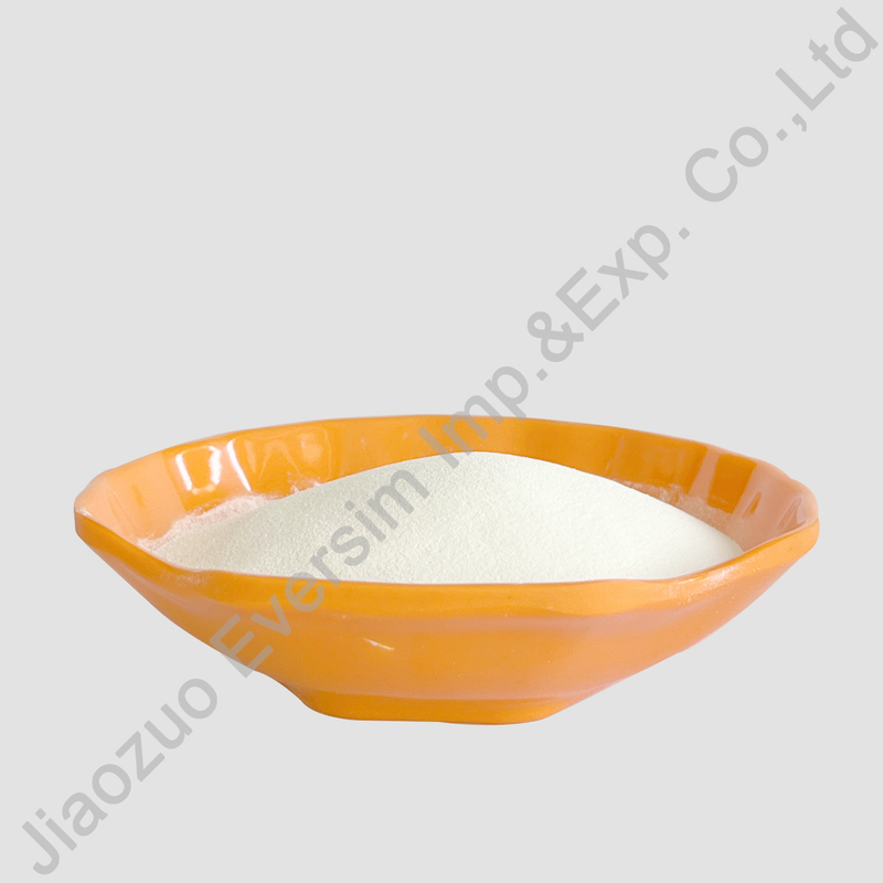 Aluminiumfluoride Alf3 7784-18-1 Voor het maken van optische lenzen