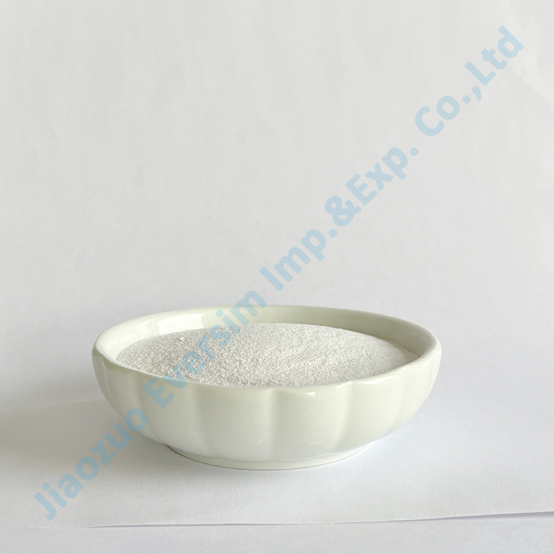 Aluminiumfluoride Alf3 7784-18-1 Voor het maken van optische lenzen
