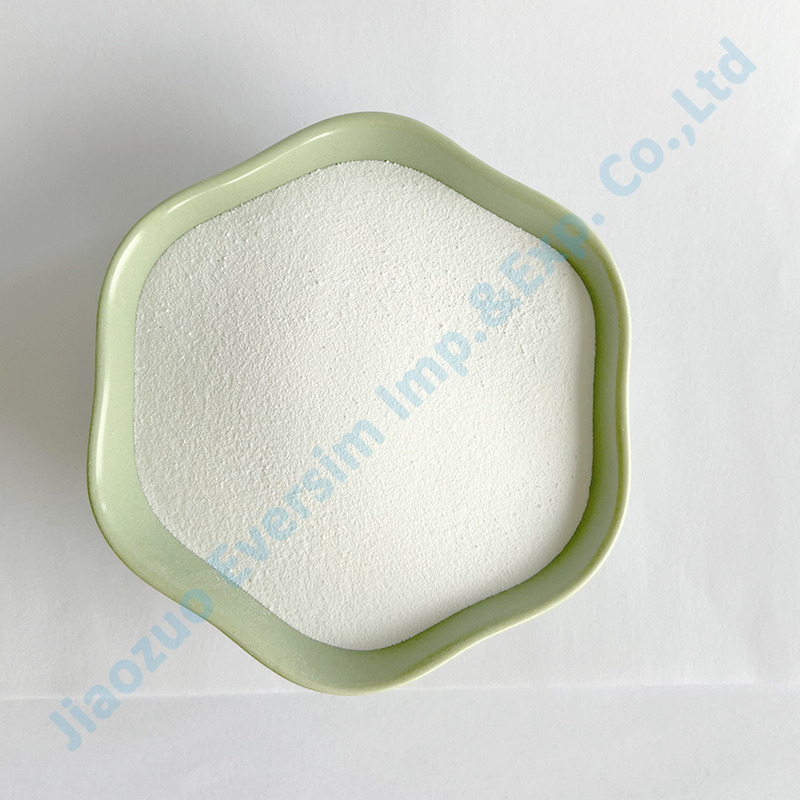 Alf3 Aluminiumfluoride Anorganisch zout Fluoride Hoge stabiliteit 99% Hoge zuiverheid