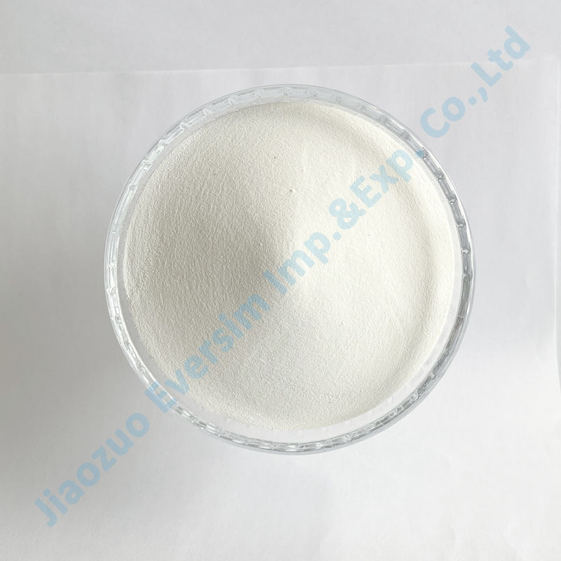 Bulk Aluminium Fluoride For Industrial Applications Including Aluminum Refining Glass Production And Specialty Chemical