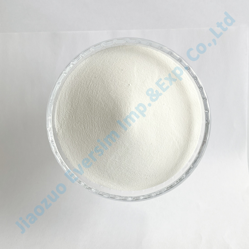 CAS 7784-18-1 Witte poeder Aluminiumfluoride Alf3 Industrieel gehalte van hoge zuiverheid voor de aluminium elektrolyse-industrie