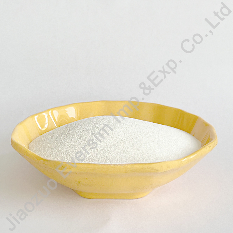 CAS 7784-18-1 Witte poeder Aluminiumfluoride Alf3 Industrieel gehalte van hoge zuiverheid voor de aluminium elektrolyse-industrie