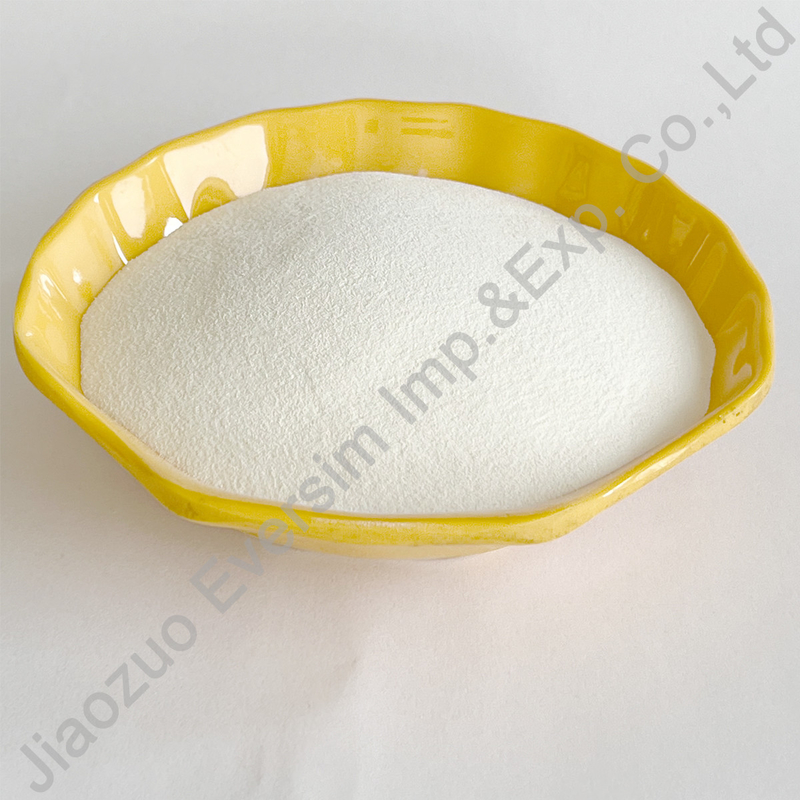 Toegevoegd aan aluminiumfluoride van industriële kwaliteit 7784-18-1 in aluminiumlegeringselectrolyten