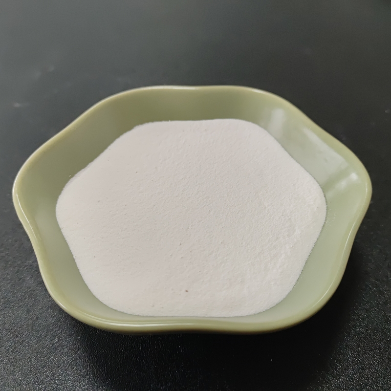Aluminiumfluoride Alf3 voor remmers van alcoholproductie industriële chemicaliën
