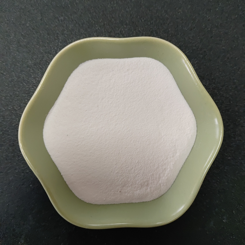 Best Price Wit poeder aluminiumfluoride Hbd/Lbd Alf3 voor Flux van glazuur