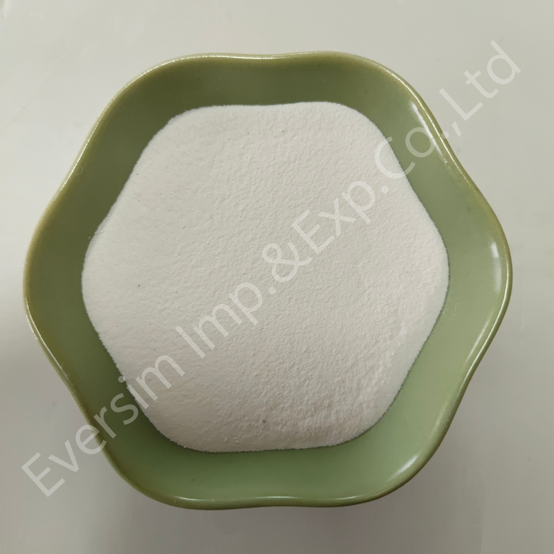 Aluminiumfluoride Alf3 voor remmers van alcoholproductie industriële chemicaliën