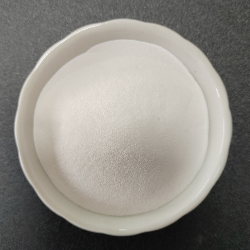 Aluminiumfluoride Alf3 voor remmers van alcoholproductie industriële chemicaliën