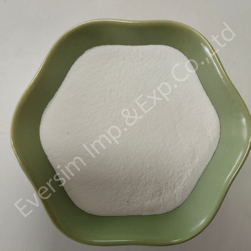 Best Price Wit poeder aluminiumfluoride Hbd/Lbd Alf3 voor Flux van glazuur
