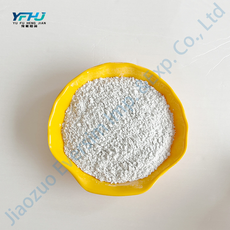 13775-52-5 Kaliumcryoliet voor Aluminium Magnesium Gietlegeringen met Borium