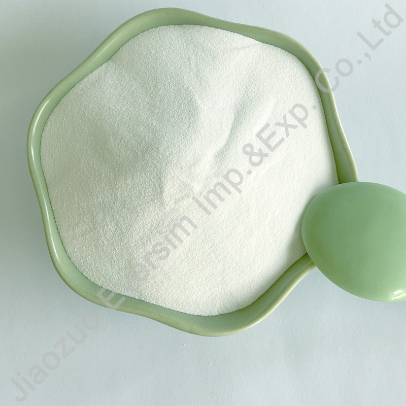 Hoge zuiverheid CAS7784-18-1 Aluminiumfluoride AlF3 Wit zand voor de aluminiumindustrie