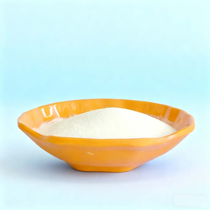 Fijnkorrelige Alf3 Aluminiumfluoride Mengsel voor Geavanceerde Chemische Synthese en Verwerking