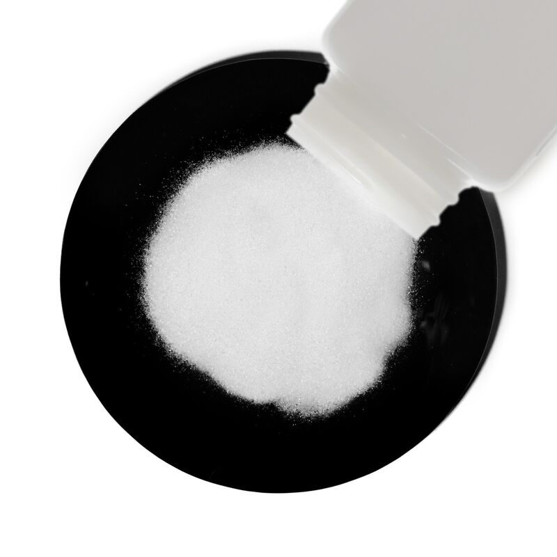 CAS 7681-49-4 Natriumfluoridepoeder van hoge zuiverheid voor lasflux