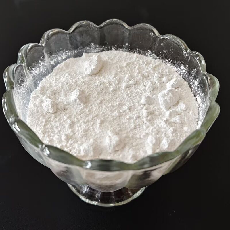 Lage prijs 99% zuiverheid ISO 9001 Wit poeder Aluminiumhydroxide Al ((OH) 3 voor chemische grondstoffen