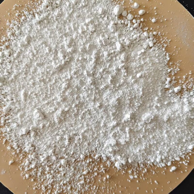 Lage prijs 99% zuiverheid ISO 9001 Wit poeder Aluminiumhydroxide Al ((OH) 3 voor chemische grondstoffen