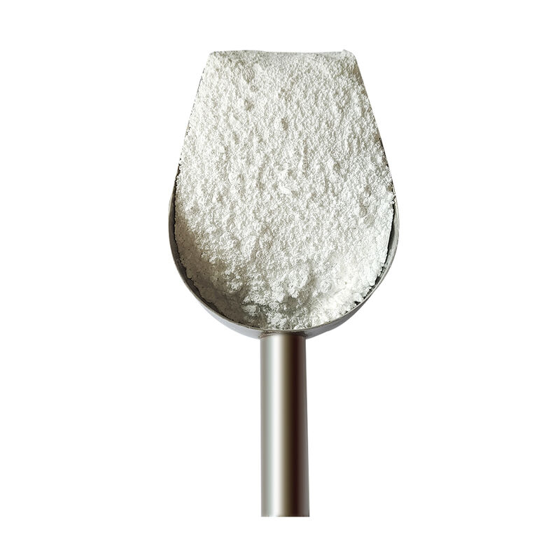 Fabrieksproduct Kaliumfluoroaluminaat: de beste keuze voor industriële vloeistoffen CAS13775-52-3