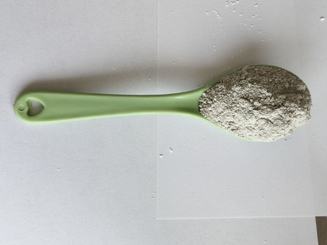 Fabrieksproduct Kaliumfluoroaluminaat: de beste keuze voor industriële vloeistoffen CAS13775-52-3