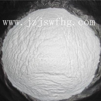 High Purity Potassium Cryolite Used In Aluminum Fluoride And Potassium Aluminum Fluoride Production For Industrial
