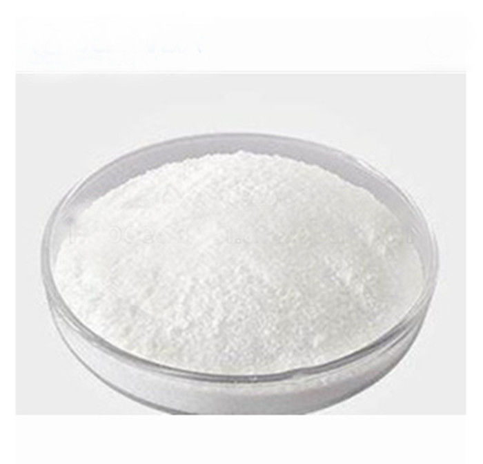 Het Poeder van het magnesiumfluoride MGF2 | CAS NR 7783-40-6 | Geschikt voor UV & IR-spectrum
