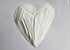 325 Mesh Natrium-aluminiumfluoride Na3AlF6 Cryoliet 99,9% Voor keramische industrie