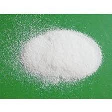 Industrieel Rangkbf4 Kalium Fluoroborate CAS Gediplomeerde 7789-23-3 ISO 9001