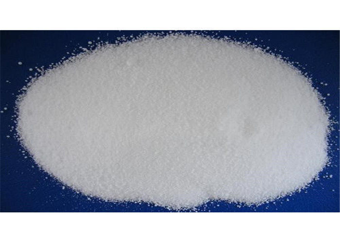 Industrieel Rangkbf4 Kalium Fluoroborate CAS Gediplomeerde 7789-23-3 ISO 9001