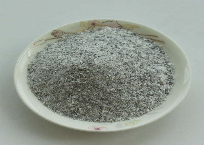 MgF2 het Poeder Cas 7783-40-6 van het Magnesiumfluoride voor Optische Lensdeklaag