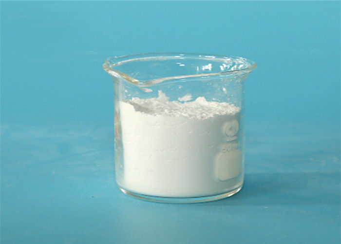 Kalium-aluminiumfluoride PAF voor de productie van elektrolytisch aluminium