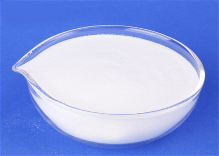 99.8 het Fluoride van het kaliumtitanium voor het Maken van Titaniumzuur en Metaaltitanium